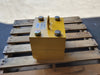 EPIROC Trunion Block 2657188377