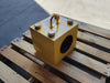 EPIROC Trunion Block 2657188377