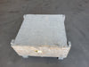 CATERPILLAR Brake Group-Service 241-8426