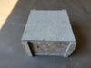 CATERPILLAR Brake Group-Service 241-8426