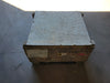 CATERPILLAR Brake Group-Service 241-8426