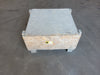 CATERPILLAR Brake Group-Service 241-8426