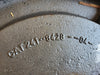 CATERPILLAR Brake Group-Service 241-8426