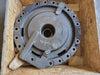 CATERPILLAR Brake Group-Service 241-8426