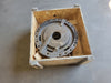 CATERPILLAR Brake Group-Service 241-8426