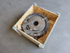 CATERPILLAR Brake Group-Service 241-8426