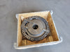 CATERPILLAR Brake Group-Service 241-8426