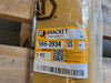 CATERPILLAR Bracket 566-3934