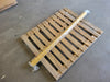 CATERPILLAR Bracket 566-3934