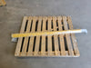 CATERPILLAR Bracket 566-3934