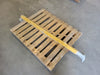 CATERPILLAR Bracket 566-3934