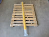 CATERPILLAR Bracket 566-3934