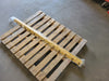 CATERPILLAR Bracket 566-3934