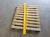CATERPILLAR Bracket 566-3934