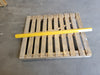 CATERPILLAR Bracket 566-3934