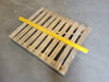 CATERPILLAR Bracket 566-3934