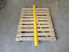CATERPILLAR Bracket 566-3934