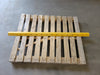 CATERPILLAR Bracket 566-3934