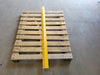 CATERPILLAR Bracket 566-3934