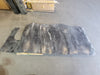 CATERPILLAR Fender Mudflap 575-0155