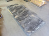 CATERPILLAR Fender Mudflap 575-0155