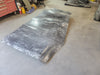 CATERPILLAR Fender Mudflap 575-0155