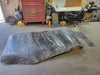 CATERPILLAR Fender Mudflap 575-0155