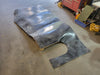 CATERPILLAR Fender Mudflap 575-0155