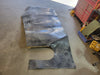 CATERPILLAR Fender Mudflap 575-0155