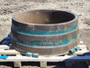 METSO Lower Concave 814329276100
