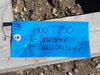 METSO Lower Concave 814329276100