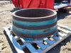 METSO Lower Concave 814329276100