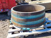 METSO Lower Concave 814329276100