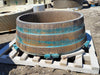 METSO Lower Concave 814329276100