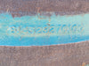 METSO Lower Concave 814329276100