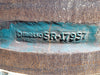 METSO Lower Concave 814329276100