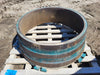 METSO Lower Concave 814329276100