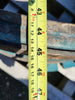 METSO Lower Concave 814329276100