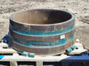 METSO Lower Concave 814329276100