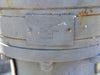 APPCOR Lime Slurry Mixing Tank w/ Agitator CYB-25