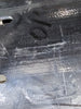CATERPILLAR Fender Mudflap 575-0155