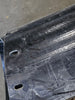 CATERPILLAR Fender Mudflap 575-0155