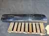 CATERPILLAR Fender Mudflap 575-0155