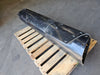 CATERPILLAR Fender Mudflap 575-0155