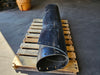CATERPILLAR Fender Mudflap 575-0155