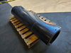 CATERPILLAR Fender Mudflap 575-0155