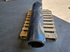 CATERPILLAR Fender Mudflap 575-0155