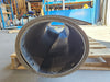 CATERPILLAR Fender Mudflap 575-0155