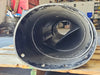 CATERPILLAR Fender Mudflap 575-0155