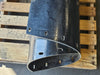 CATERPILLAR Fender Mudflap 575-0155